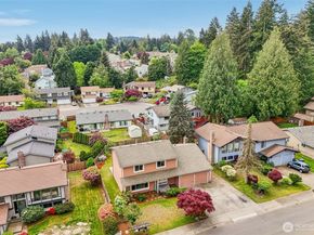 4735 SW 312th Place, Federal Way WA 98023