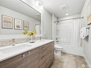 13006 135th Place NE, Kirkland WA 98034
