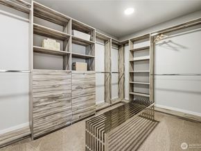 13006 135th Place NE, Kirkland WA 98034