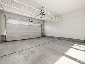 13006 135th Place NE, Kirkland WA 98034