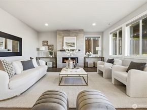 13006 135th Place NE, Kirkland WA 98034