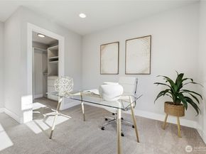13006 135th Place NE, Kirkland WA 98034