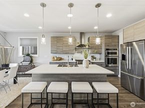 13006 135th Place NE, Kirkland WA 98034
