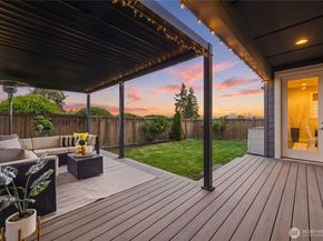 13006 135th Place NE, Kirkland WA 98034