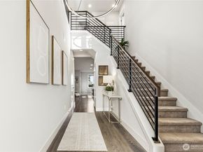 13006 135th Place NE, Kirkland WA 98034