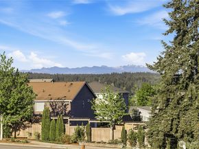 13006 135th Place NE, Kirkland WA 98034