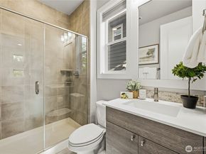 13006 135th Place NE, Kirkland WA 98034