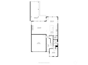 13006 135th Place NE, Kirkland WA 98034