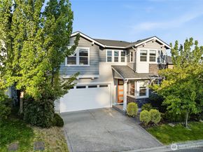 13006 135th Place NE, Kirkland WA 98034
