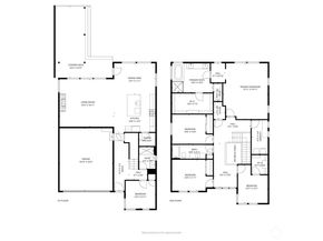 13006 135th Place NE, Kirkland WA 98034