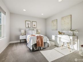 13006 135th Place NE, Kirkland WA 98034