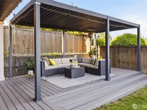 13006 135th Place NE, Kirkland WA 98034