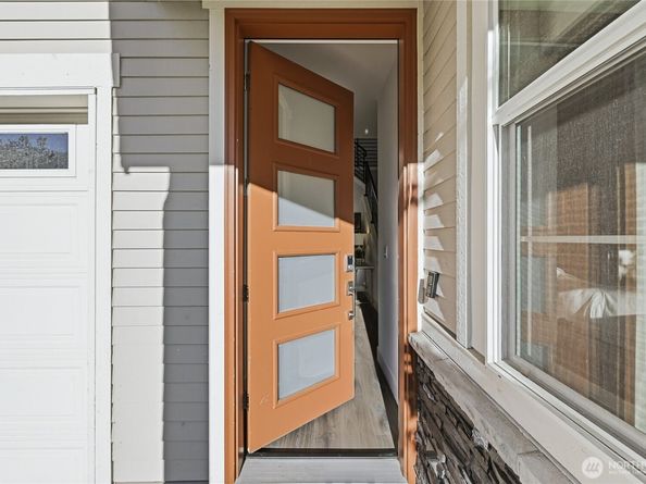 13006 135th Place NE, Kirkland WA 98034