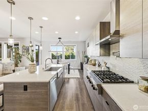 13006 135th Place NE, Kirkland WA 98034