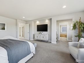 13006 135th Place NE, Kirkland WA 98034