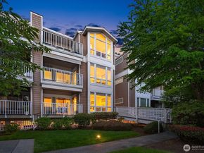 702 Kirkland Way 4, Kirkland WA 98033