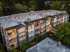 702 Kirkland Way 4, Kirkland WA 98033