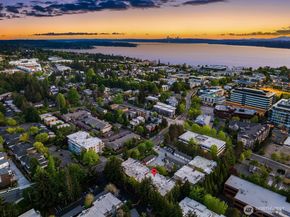 702 Kirkland Way 4, Kirkland WA 98033