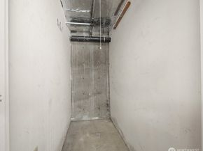 702 Kirkland Way 4, Kirkland WA 98033