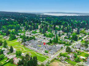 10329 135th Circle NE, Kirkland WA 98033