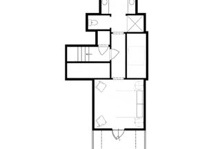 10329 135th Circle NE, Kirkland WA 98033