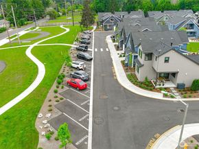 10329 135th Circle NE, Kirkland WA 98033