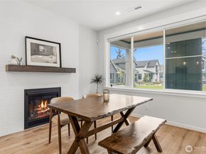 10329 135th Circle NE, Kirkland WA 98033