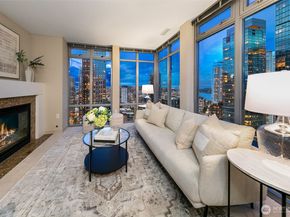 819 Virginia Street 2902, Seattle WA 98101