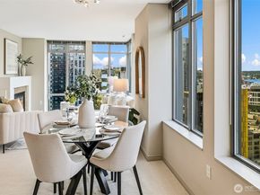 819 Virginia Street 2902, Seattle WA 98101