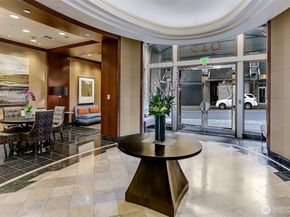 819 Virginia Street 2902, Seattle WA 98101