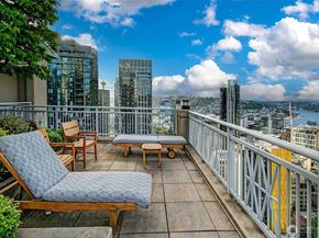 819 Virginia Street 2902, Seattle WA 98101