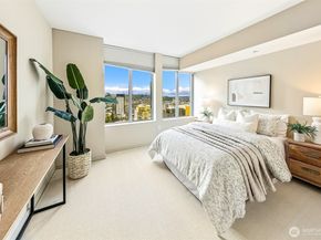 819 Virginia Street 2902, Seattle WA 98101