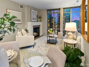 819 Virginia Street 2902, Seattle WA 98101