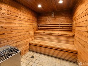 819 Virginia Street 2902, Seattle WA 98101