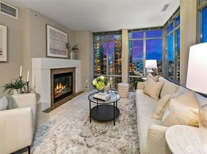 819 Virginia Street 2902, Seattle WA 98101