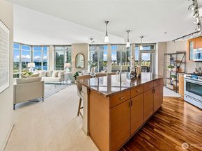 819 Virginia Street 2902, Seattle WA 98101