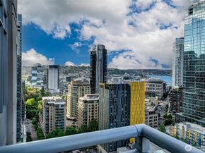 819 Virginia Street 2902, Seattle WA 98101