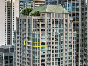 819 Virginia Street 2902, Seattle WA 98101
