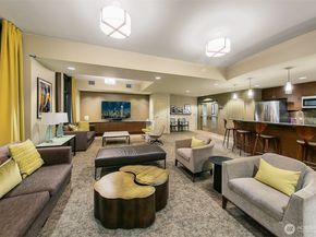 819 Virginia Street 2902, Seattle WA 98101