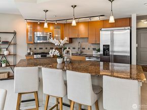 819 Virginia Street 2902, Seattle WA 98101