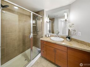 819 Virginia Street 2902, Seattle WA 98101