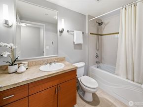 819 Virginia Street 2902, Seattle WA 98101