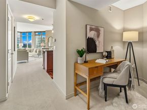 819 Virginia Street 2902, Seattle WA 98101