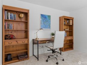 8812 133rd Avenue NE, Redmond WA 98052