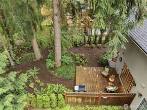 8812 133rd Avenue NE, Redmond WA 98052