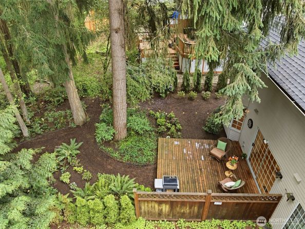 8812 133rd Avenue NE, Redmond WA 98052