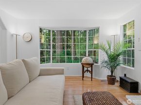 8812 133rd Avenue NE, Redmond WA 98052