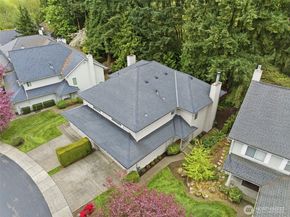 8812 133rd Avenue NE, Redmond WA 98052