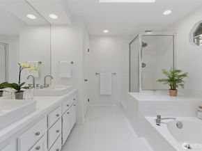 8812 133rd Avenue NE, Redmond WA 98052