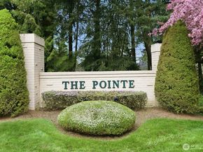 8812 133rd Avenue NE, Redmond WA 98052